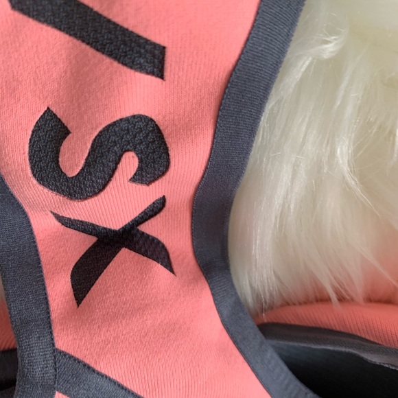 Victoria Secret !! - Picture 4 of 6